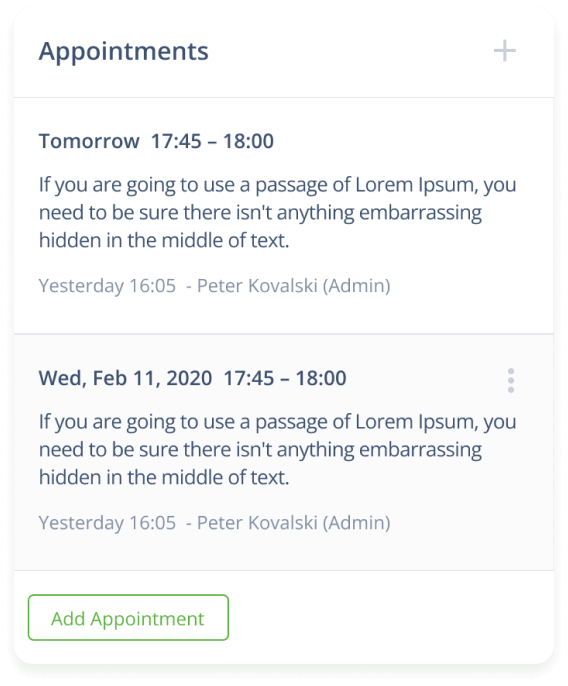 delivered features img