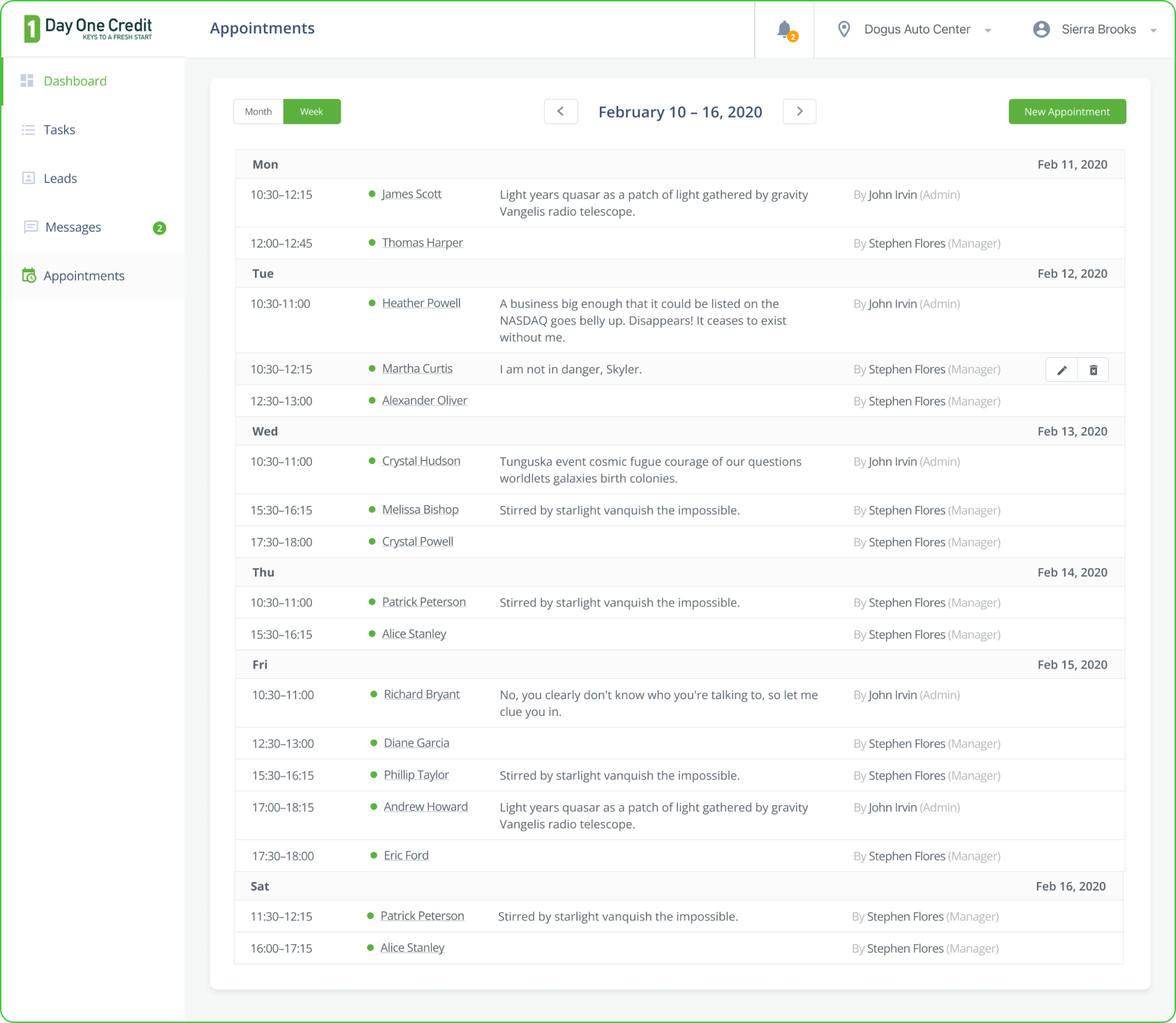 delivered features img