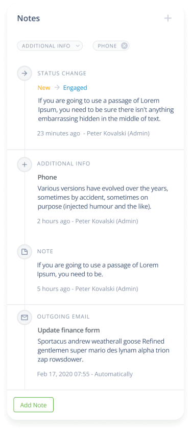 delivered features img