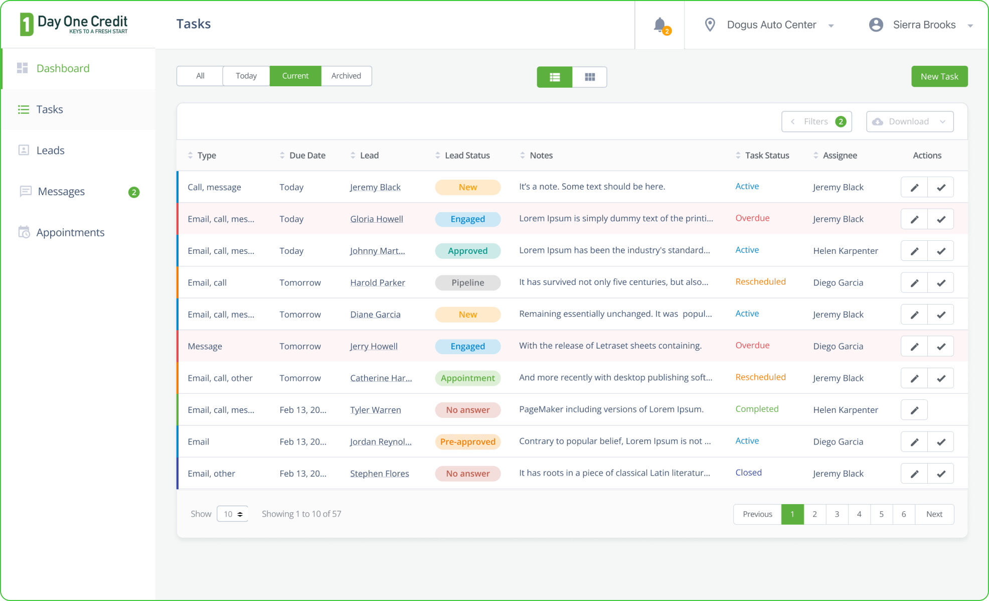 delivered features img