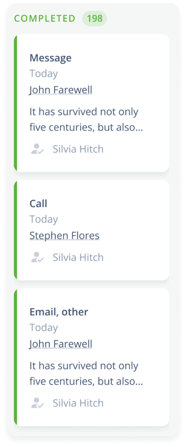 delivered features img