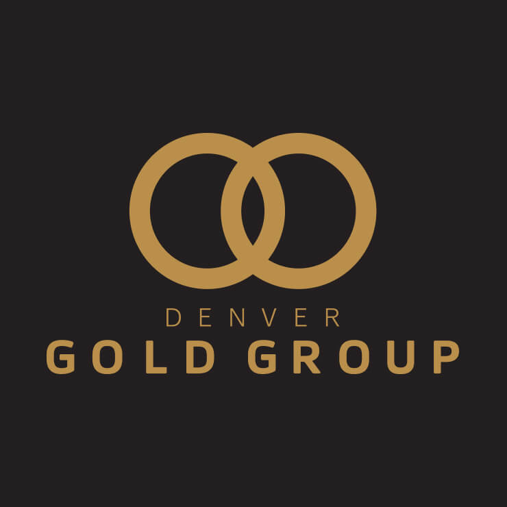 about Danver Gold Groul