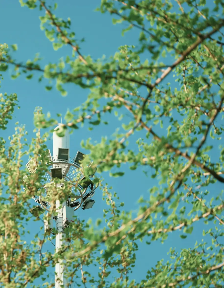 technology stack image