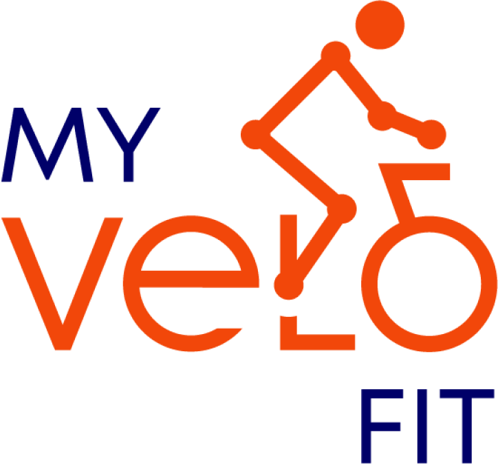 about Myvelofit