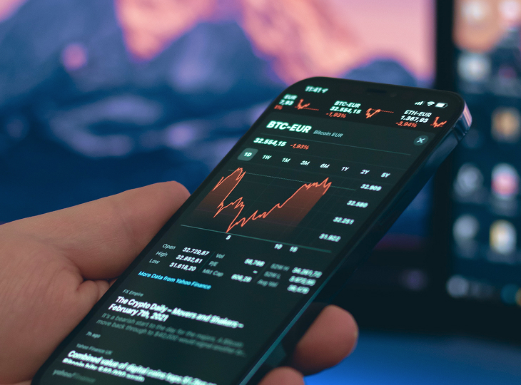 Cryptocurrency Tax Software cover