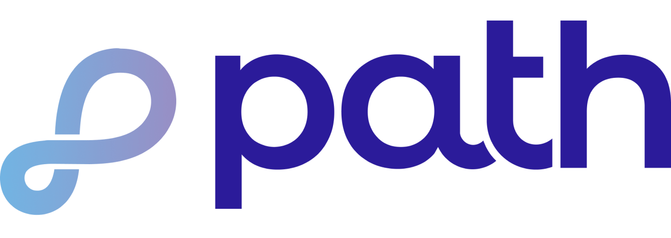 logo pathedits