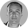 Igor Bekker, CMO of Villatel, Miami, Florida
