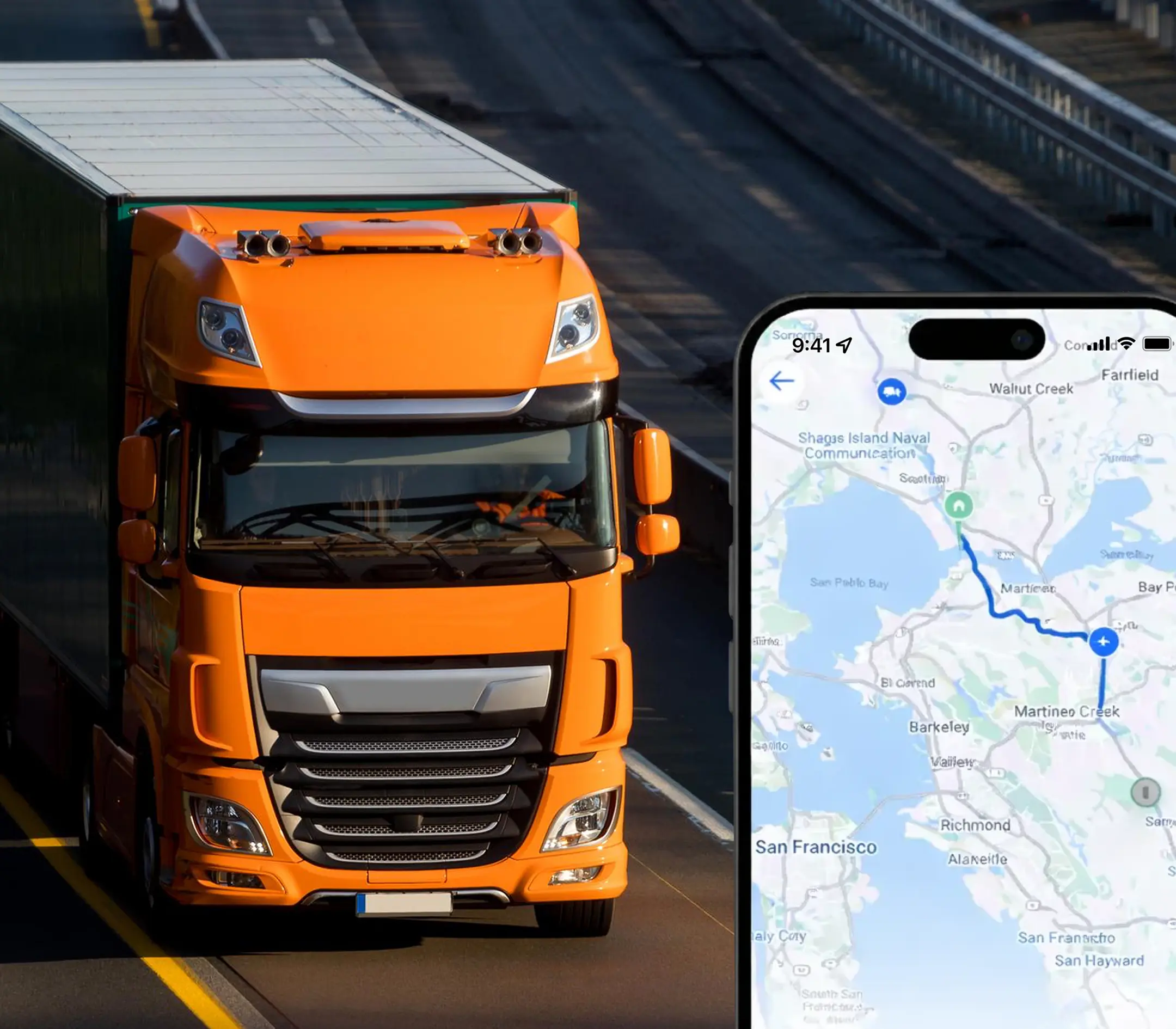 Vicente tech cover image