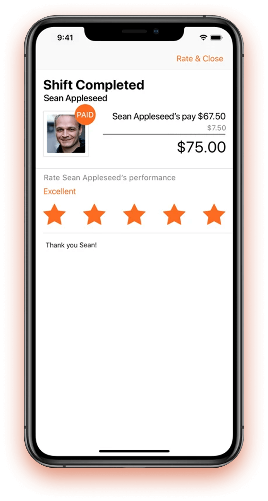 Jobs Marketplace cover image