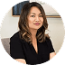 Patricia Santos, CEO Volition Beauty, USA