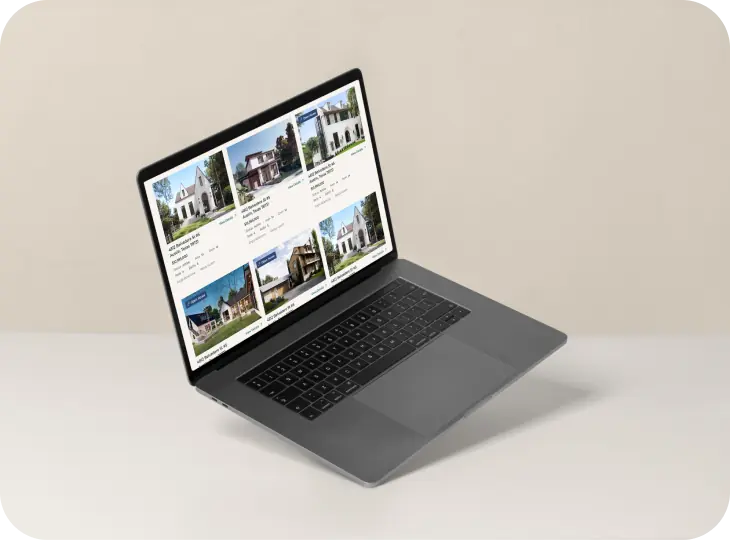 Austin Luxury Network cover