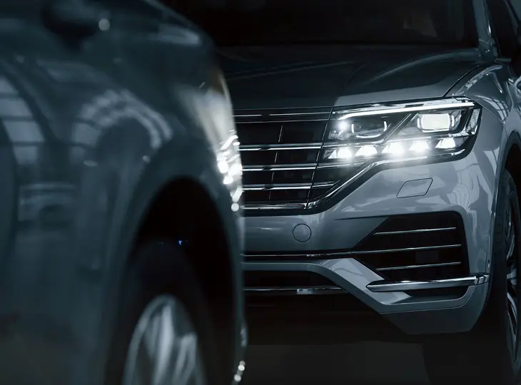 automotive payments upgrade cover