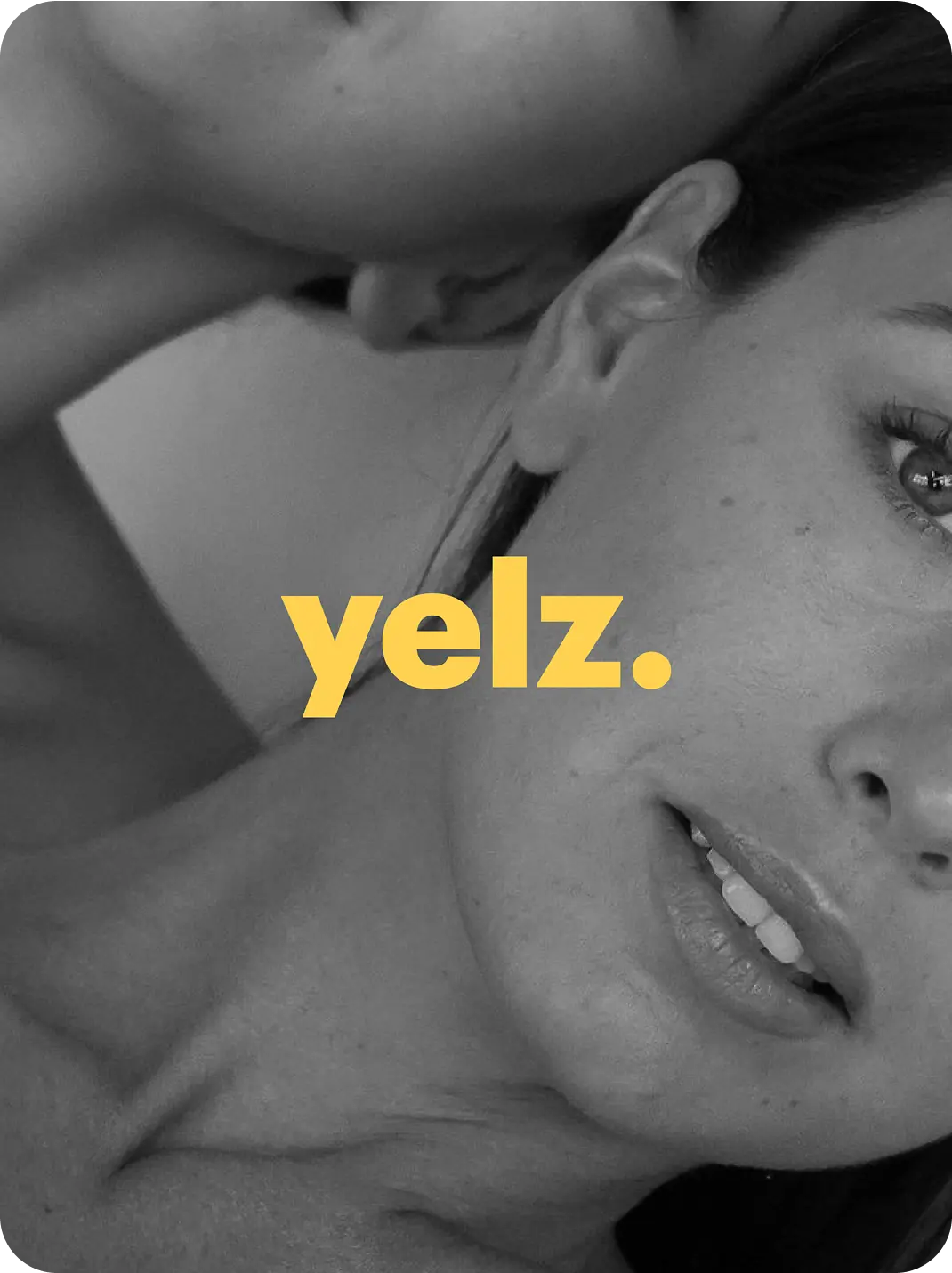 Logo&website for cosmetics online store