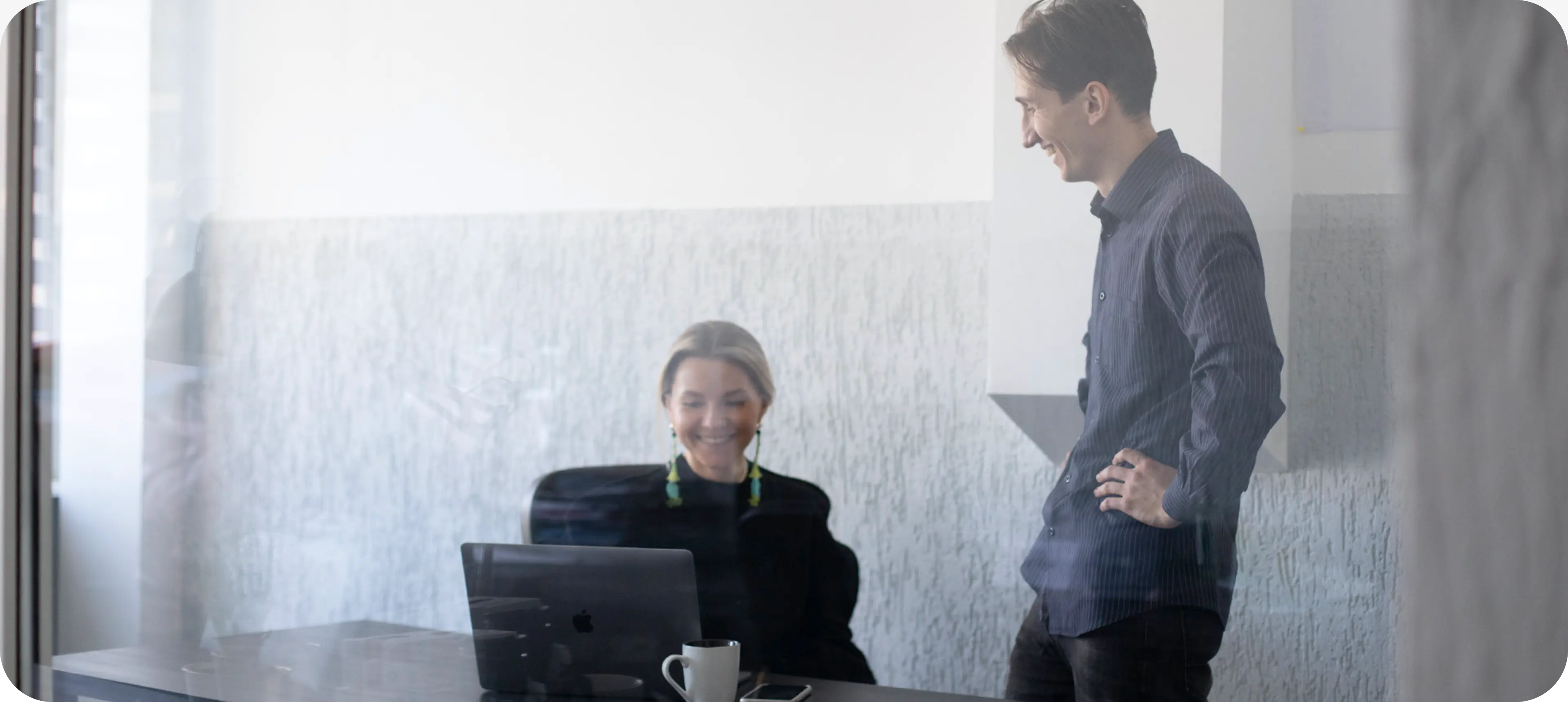 Ruby on Rails (RoR) development