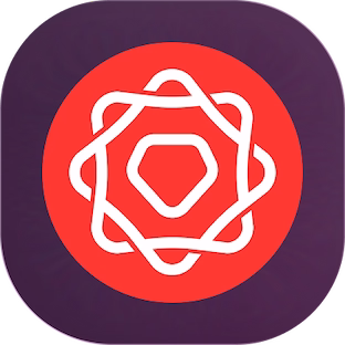RubyGems logo