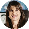 Wendy Kramer, co-founder &&nbsp;director, Donor Sibling Registry