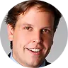 John Brown, Owner, Unconscious Moderation