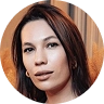 Dina Malik, founder Yellow Store