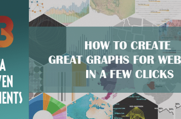 data driven documents tips