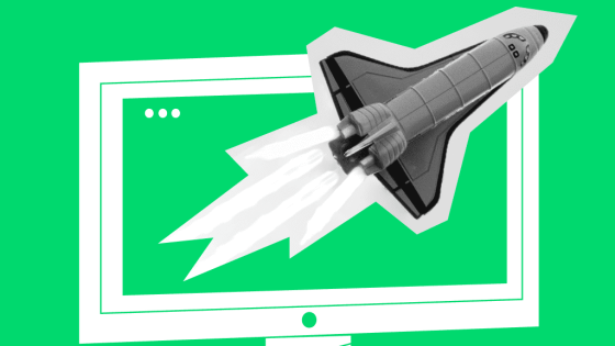 How to Build a Minimum Viable Product – MVP Guide