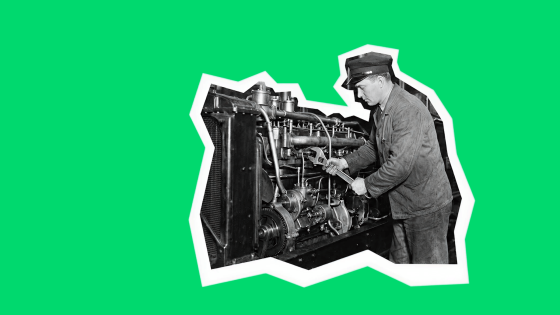 How to Get Optimal GC Configuration for Your Ruby App