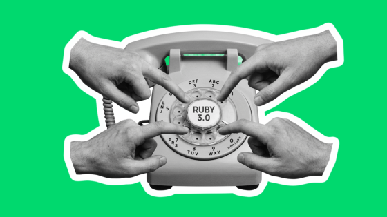 Great News! Ruby 3 will be 3 Times Faster!