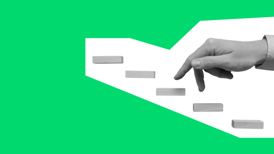 5 Steps to Take Over an Existing Ruby on Rails Project