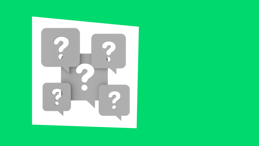 Hiring for Project Development: 9 Types of Ruby on Rails Interview Questions to Ask a Developer
