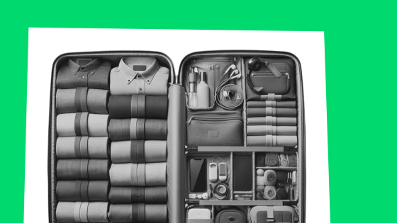 RoR Hacks: How Webpacker Will Help You to Manage Frontend Easily