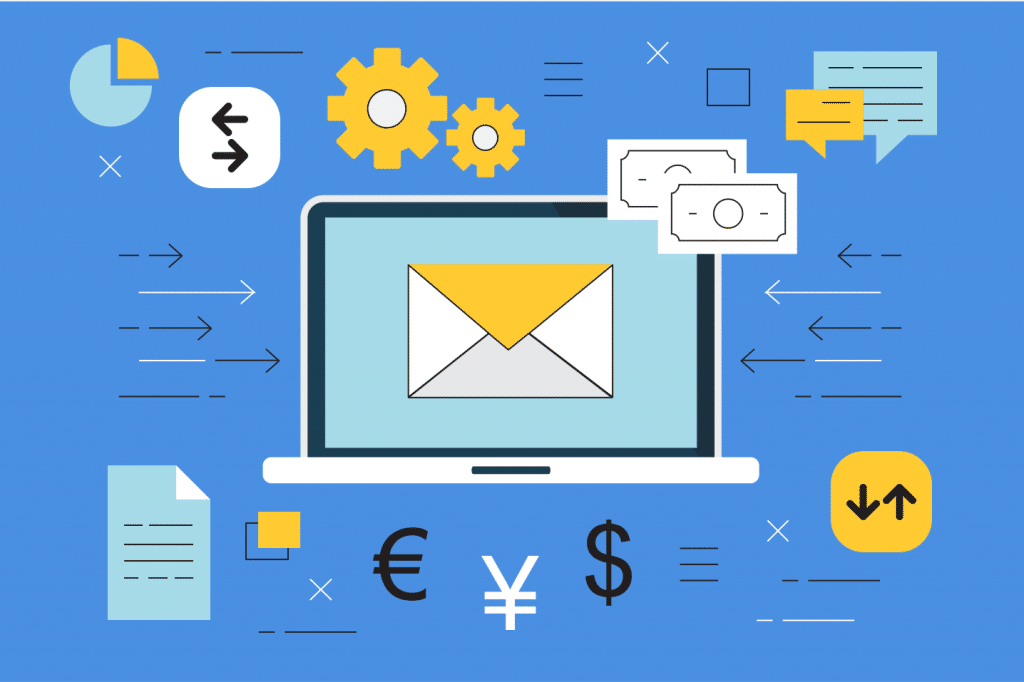 How to Choose a Payment Platform for Your Project: PayPal, Stripe, Braintree