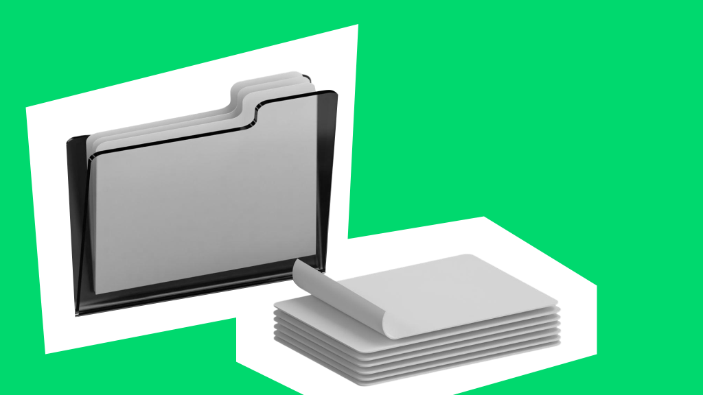 Business Analysis Artifacts Every Business Needs Before Starting Software Development