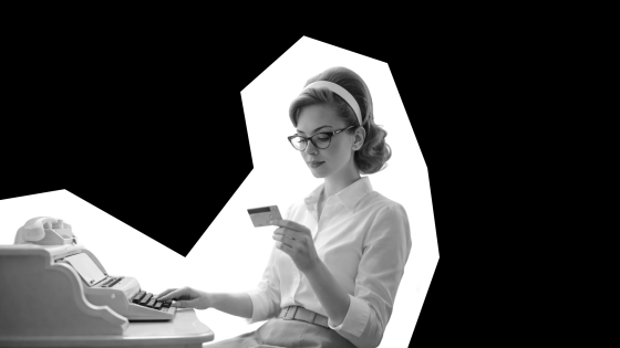 How to Choose a Payment Platform for Your Project: PayPal, Stripe, Braintree