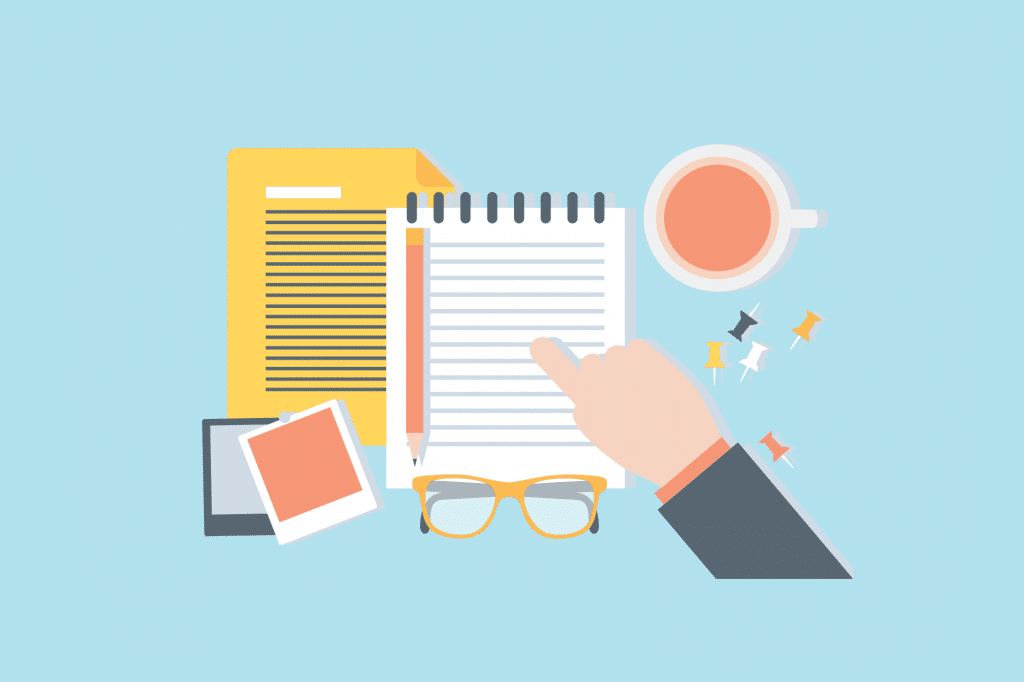 21 Questions Every Entrepreneur should Ask Himself before Outsourcing