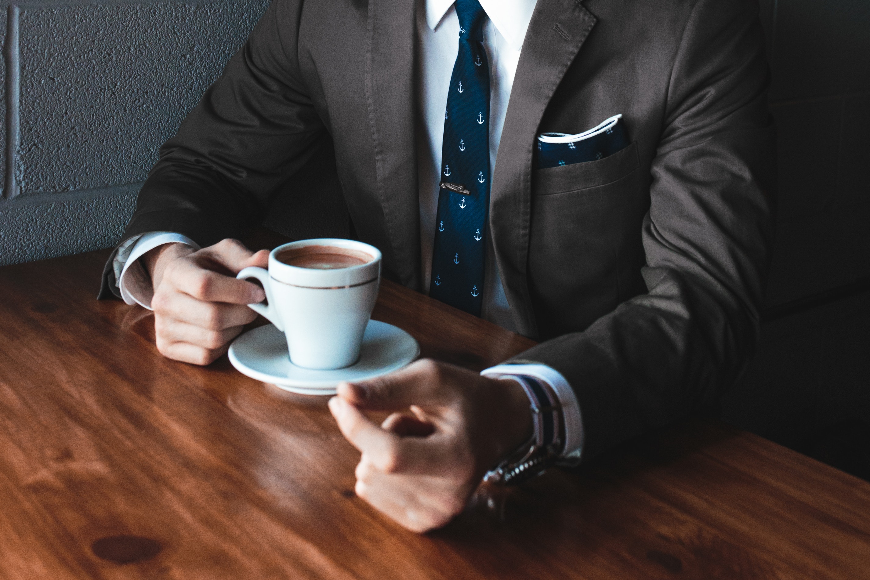 How to Avoid 5 Major Traps in Outsourcing