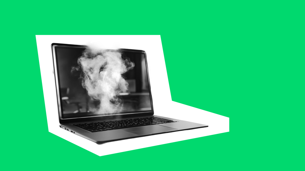Ultimate Guide on How to Write Smoke Tests for Ember + Rails Stack