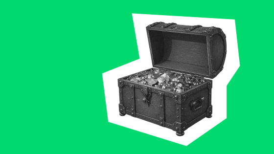 19 Ruby on Rails Gems which Can Amaze