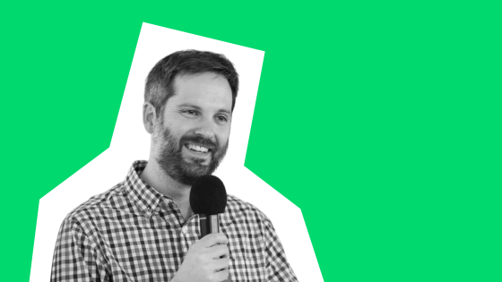 INTERVIEW: Aaron Patterson, Rack, Github and BBQ