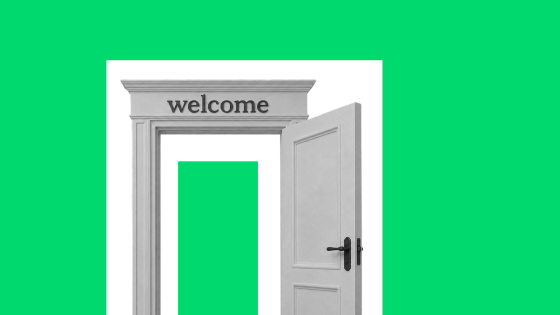 Welcome Ruby on Rails 5.1