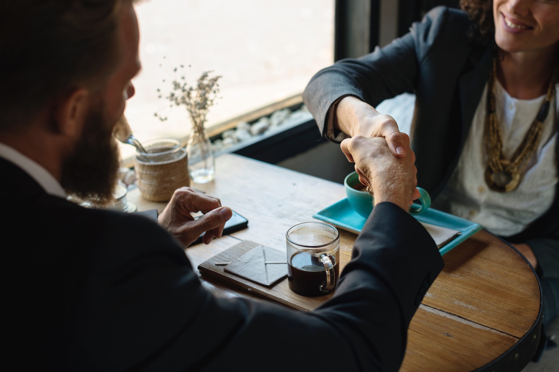 6 Tips for Clear Communication In Outsourcing