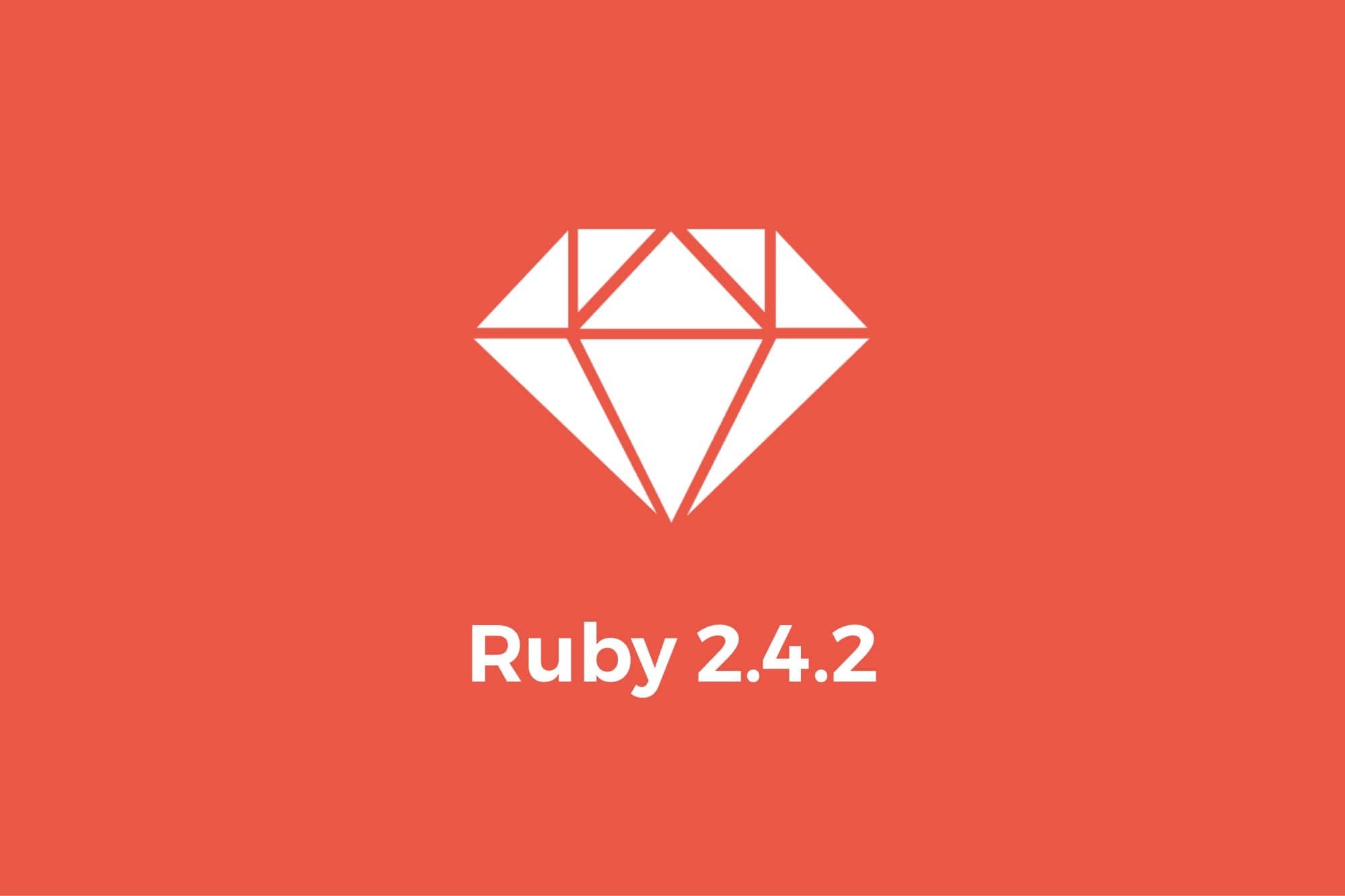 Ruby2down