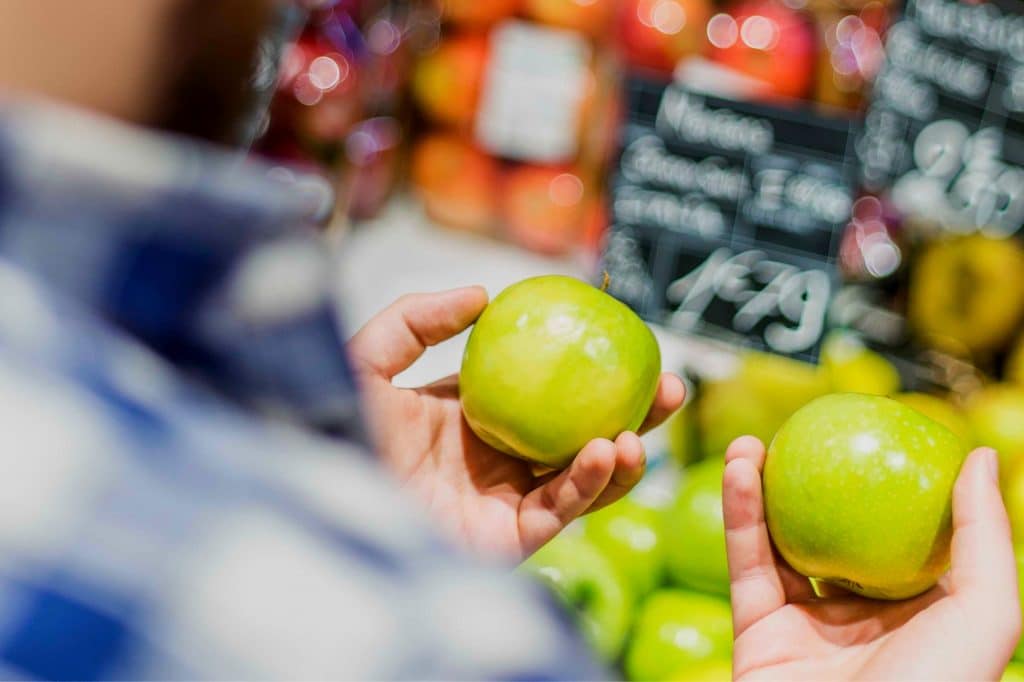 Leave Customers No Choice and … They will Pay More