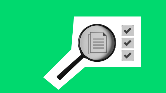 10 Benchmarks of a Trustworthy IT Outsourcing Company