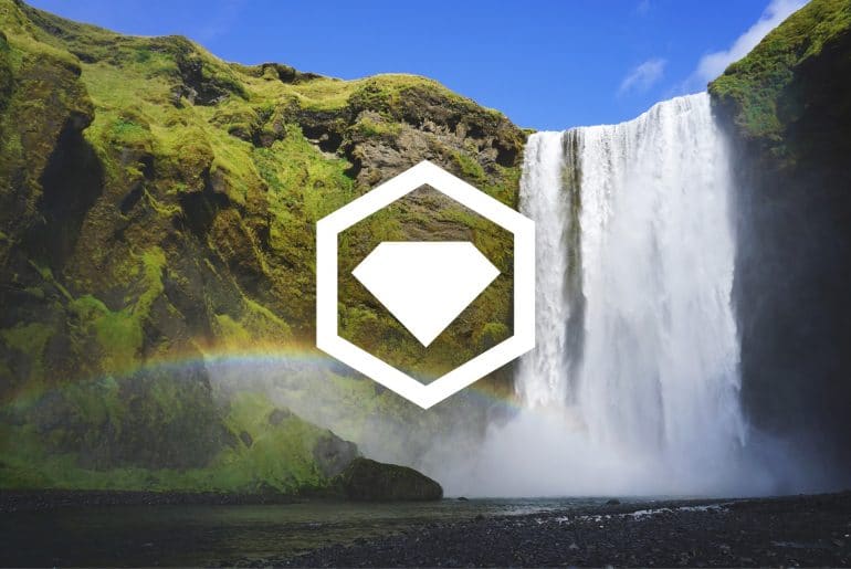 How to Clear Out Your Controllers and Models with Waterfall Gem