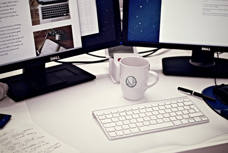 Top 9 Ruby Articles to Improve Your Web Development