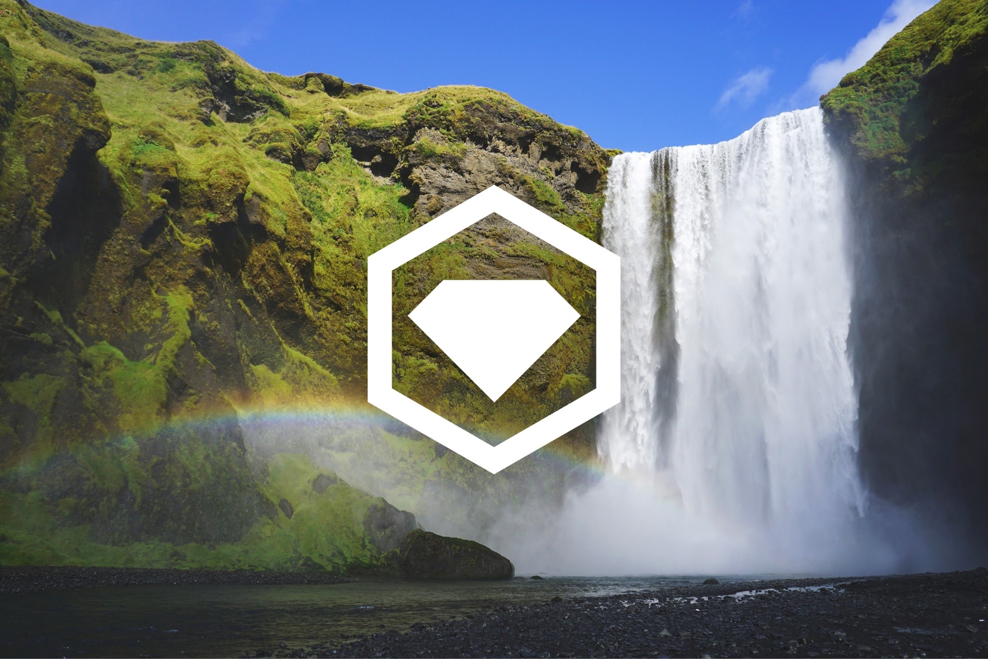 10 Best Ruby on Rails Articles of 2017, ROR Blog — Rubyroid Labs