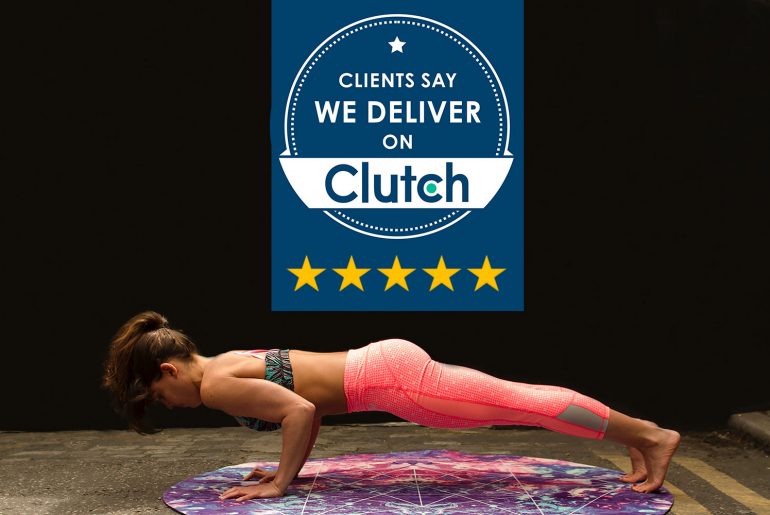 Yoga appointment scheduling software case – 5 star review