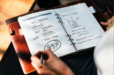 How to Conduct an Experiment Right & Not Hamper Your Development