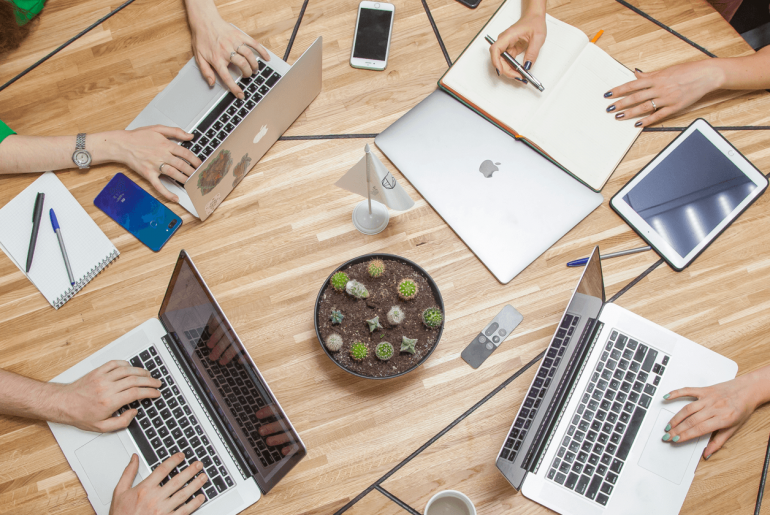 How to Outsource Software Development: Self-Preparation Questionnaire
