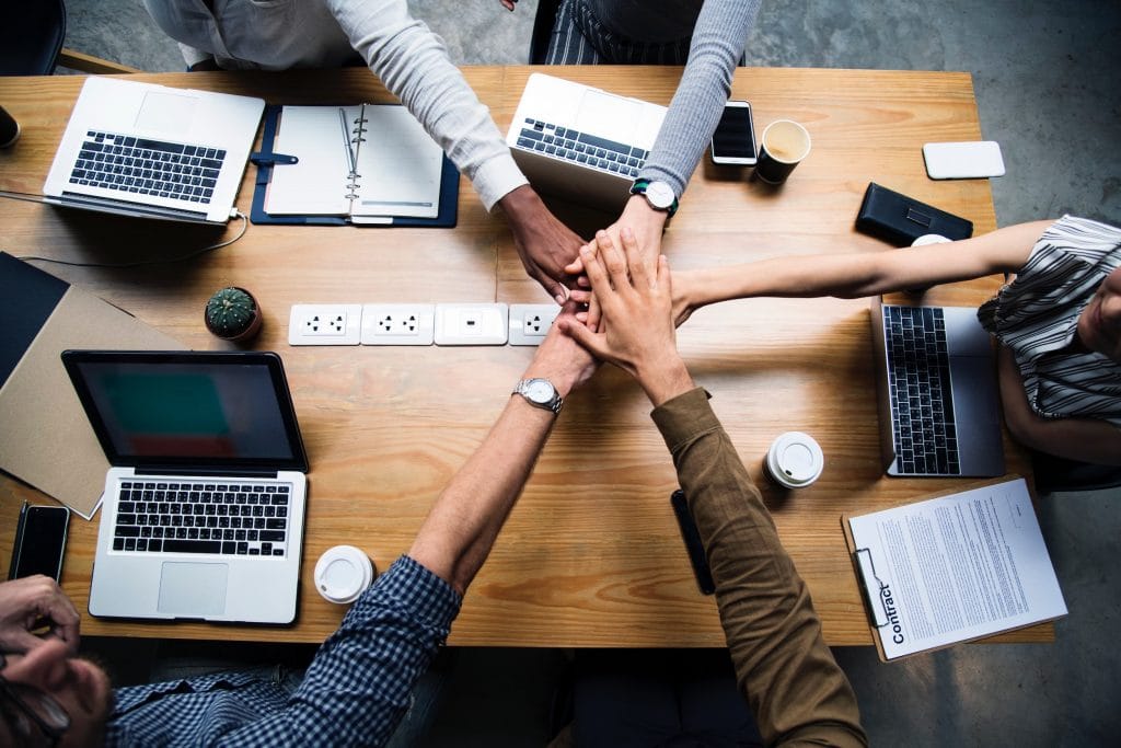 What you’ll need to start working with an outsourcing development company