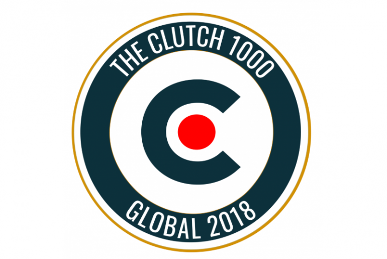 Rubyroid Labs Makes The Clutch 1000